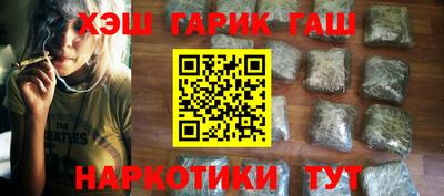 МДПВ Лесосибирск